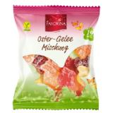 Favorina Oster-Gelee Mischung Lidl 250 Gramm 1 Packung