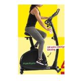Tunturi Heimtrainer F40 Competence Maximarkt 1 Stück