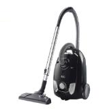 Promotion Bild von AEG Staubsauger VX4-1-EB Maximarkt 1 Stück