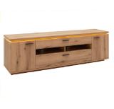Promotion Bild von mömax TV-Element „ALAMEDA“ 0196038401 mömax 1 Stück