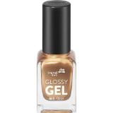 Promotion Bild von trend !t up Glossy Gel Nagellack div. Farben dm 1 Stück