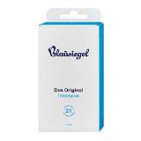 Blausiegel Kondome Intensive dm 21 Stück