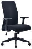 Promotion Bild von Carryhome Drehstuhl 0788004101 XXXLutz 1 Stück