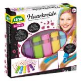 Lena Haarkreide Müller Drogerie 1 Set