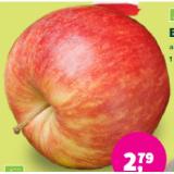 Bio-Pinova Denns BioMarkt 1 Kilogramm