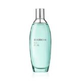 Biotherm EAU PURE EdT Müller Drogerie 100 Milliliter 1 Stück
