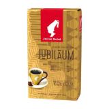 Promotion Bild von Julius Meinl Jubiläum verschiedene Sorten Unimarkt 500 Gramm 1 Packung