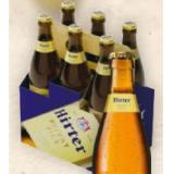 Promotion Bild von Hirter Privat Pils BILLA PLUS 0.50 Liter 6 Stück