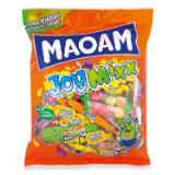 Maoam Joy Mixx HOFER 400 Gramm 1 Packung