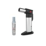 Nola Küchenbrenner Lidl 1 Stück