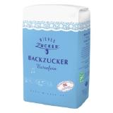 Wiener Zucker Backzucker extrafein SPAR 1 Kilogramm 1 Packung