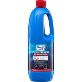 Denkmit Hygiene-Reiniger mit Aktiv-Chlor dm 1.50 Liter 1 Flasche