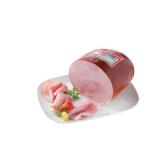 TANN Bauern- oder Burgunderschinken aus Österreich EUROSPAR 100 Gramm