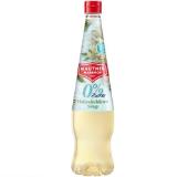 Mautner Markhof Sirup verschiedene Sorten SPAR Gourmet 0.70 Liter 1 Flasche