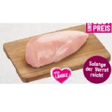 Sutterlüty's Wälderhennele Filet Sutterlüty 1 Kilogramm