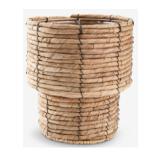 Blumentopf PETTER 4912755 JYSK 1 Stück