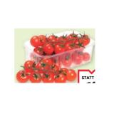 Cherrytomaten Maximarkt 500 Gramm 1 Packung
