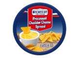 Promotion Bild von MCENNEDY Cheddar Creme versch. Sorten Lidl 150 Gramm 1 Packung