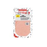 Wiesentaler Feine Extrawurst Lidl 250 Gramm 1 Packung