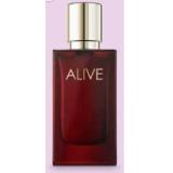 Boss Alive Absolu Intense Parfum Müller Drogerie 30 Milliliter 1 Stück