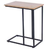 Beistelltisch 1635005101 Möbelix 1 Stück