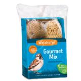 Welzhofer Gourmet-Mix 42778639 BayWa 540 Gramm 1 Packung