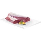 Josef Maier Hirsch Rücken, Preisangabe ohne MwSt. (Preis inkl. MwSt. 35,04 €), METRO 1 Kilogramm