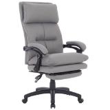 Promotion Bild von MID.YOU Chefsessel „Bernie“ 1884003901 Möbelix 1 Stück