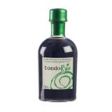 tondo Aceto Balsamico di Modena IGP oder Tondo BIO Aceto Balsamico di Modena IGP INTERSPAR 0.25 Liter 1 Flasche