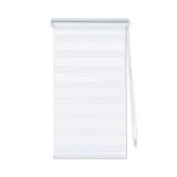 Livarno Duo-Rollo Lidl 1 Stück