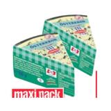 Schärdinger Österkron Maximarkt 150 Gramm 1 Stück