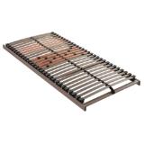 novel Lattenrost 036100322T XXXLutz 1 Stück