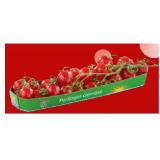 SPAR Aromatische Perlinger Cherrytomaten INTERSPAR 300 Gramm 1 Packung