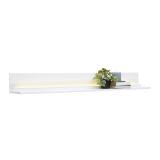 Promotion Bild von premium living Wandboard „FLORENZ“ 2412009615 mömax 1 Stück