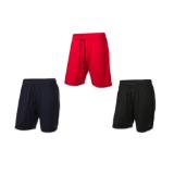crivit Herren Fitnessbekleidung Shorts Lidl 1 Stück