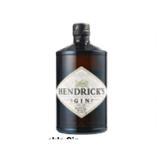 Hendrick's Gin Maximarkt 0.70 Liter 1 Flasche