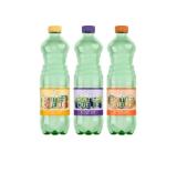 Promotion Bild von Römerquelle Emotion versch. Sorten Sutterlüty 0.75 Liter 1 Flasche