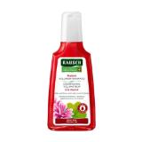 Rausch Shampoo div. Sorten BIPA 200 Milliliter 1 Stück