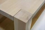 Promotion Bild von linea natura Couchtisch 2748003201 XXXLutz 1 Stück
