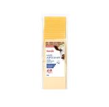 Promotion Bild von Alpengut Käseaufschnitt Lidl 800 Gramm 1 Packung