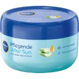 Promotion Bild von NIVEA Sun Pflegende After Sun dm 300 Milliliter 1 Packung