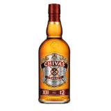 Promotion Bild von Chivas Regal 12 Years Old Blended Whiskey SPAR Gourmet 0.70 Liter 1 Flasche