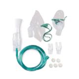 ACTIVE MED Inhalator HOFER 1 Stück
