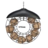 Trixie Meisenknödelhalter DAS FUTTERHAUS 1 Stück