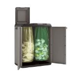 Bild von Keter Recycling System 42769295 BayWa 1 Stück