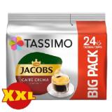 Tassimo Kapseln div. Sorten Penny 24 Stück 1 Packung