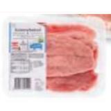 Promotion Bild von Genuss 100% aus Österreich Kaiserschnitzel HOFER 499 Gramm