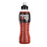 Promotion Bild von Powerade Verschiedene Sorten und jetzt NEU: Cherry oder Black Currant INTERSPAR 0.50 Liter 1 Flasche
