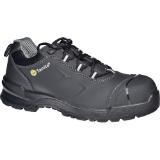 Sanita Sicherheitsschuh One, Preisangabe ohne MwSt. (Preis inkl. MwSt. 71,99 €), METRO 1 Paar