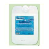 Bild von AdBlue Maximarkt 10 Liter 1 Packung
